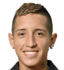 https://img.833zhibop.com.cn/img/football/player/0dc3536622904d9dd9a4438652bcf219.png