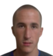 https://img.833zhibop.com.cn/img/football/player/0dc9bb5e1bdde00a2c3234e3d8a50267.png