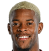 https://img.833zhibop.com.cn/img/football/player/0dd583de1c0c06f8f4d6a8a29141192e.png