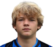 https://img.833zhibop.com.cn/img/football/player/0ddb97ba0d8e3a760eed1e9863dba350.png