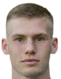 https://img.833zhibop.com.cn/img/football/player/0ddbae117a3eb79ad0b287109f9b51aa.jpg