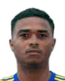 https://img.833zhibop.com.cn/img/football/player/0dde9848e577332bc6539527aefe36af.png