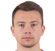 https://img.833zhibop.com.cn/img/football/player/0de00724c4ab6929f4e1dd947217e82a.png