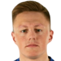 https://img.833zhibop.com.cn/img/football/player/0de0e44b1f930c55aa5c3a7f54e3ae96.png