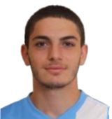https://img.833zhibop.com.cn/img/football/player/0de2724b1e8a357e8f3912383f53d0f5.png