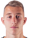 https://img.833zhibop.com.cn/img/football/player/0de4c4835a1d244b08b5760a88d43c58.png