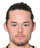 https://img.833zhibop.com.cn/img/football/player/0de707f777a7e3b9948383a5658ff3b9.png
