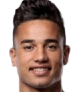https://img.833zhibop.com.cn/img/football/player/0de74405b2f86b02b3f3fca0d1bdb417.png