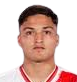 https://img.833zhibop.com.cn/img/football/player/0dea0bbd2a8fb7d5f76cefa2fc9c3547.png