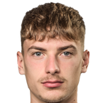 https://img.833zhibop.com.cn/img/football/player/0deb16ca878c45a5f5fe9dfca2880e20.png