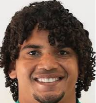 https://img.833zhibop.com.cn/img/football/player/0df0d34f11feb5a9b3c525eac68da147.jpg