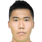 https://img.833zhibop.com.cn/img/football/player/0df0e88dd610c51054636ff1cb07888c.png