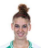 https://img.833zhibop.com.cn/img/football/player/0df24b9a0d352593b4d291358f15404c.png