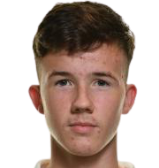 https://img.833zhibop.com.cn/img/football/player/0df86fc170ea78579561948cc2f8ee82.png