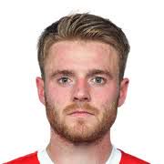 https://img.833zhibop.com.cn/img/football/player/0df94ac483f5d89fabadf596ddac152d.jpg