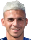 https://img.833zhibop.com.cn/img/football/player/0dfcd49cf21106f345f091511034aa0c.png
