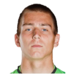https://img.833zhibop.com.cn/img/football/player/0e0737af748e45dcdfcc22b205c9970a.png