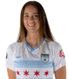 https://img.833zhibop.com.cn/img/football/player/0e0a1685e4465e1d59386352fc216717.png