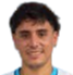 https://img.833zhibop.com.cn/img/football/player/0e0b9b39c402a2a0be9989c79d6e3a0f.png