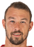 https://img.833zhibop.com.cn/img/football/player/0e0cccaf843dabe6b250649b9e577dc7.png