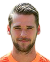 https://img.833zhibop.com.cn/img/football/player/0e1528727fd0e89ed92c3fe99a1bdfcd.png