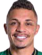 https://img.833zhibop.com.cn/img/football/player/0e16760b892553b9039eea9f16f2c17d.png