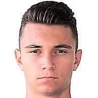 https://img.833zhibop.com.cn/img/football/player/0e16a3352e7ab46b6174260ef09084cc.jpg