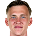 https://img.833zhibop.com.cn/img/football/player/0e1973de42b4de9d27d66ebed1c66424.png