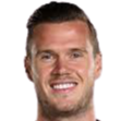 https://img.833zhibop.com.cn/img/football/player/0e1a2362b267234624413d1ecc014c58.png