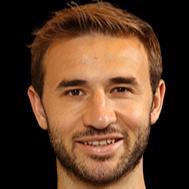 https://img.833zhibop.com.cn/img/football/player/0e1a3ee212dd8e66da6478d8606e922c.png