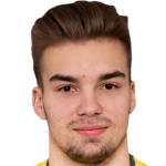 https://img.833zhibop.com.cn/img/football/player/0e1d34f36250e10ca90958442ad9227c.png