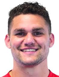 https://img.833zhibop.com.cn/img/football/player/0e1e00e05291a4a09449fcc514909596.jpg