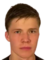 https://img.833zhibop.com.cn/img/football/player/0e22b379fdacb9f79626d53cbd4fab72.png