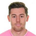 https://img.833zhibop.com.cn/img/football/player/0e29edf711ffec9451e3cdbc1f489be6.png