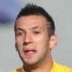 https://img.833zhibop.com.cn/img/football/player/0e2ba37757b3dde5a508a585f316cfdd.png