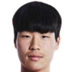 https://img.833zhibop.com.cn/img/football/player/0e2ff144ac600ddca26286f1b7c9d729.png