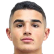 https://img.833zhibop.com.cn/img/football/player/0e3080aca0a0d3a4061bf3e490f58c7a.png