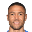 https://img.833zhibop.com.cn/img/football/player/0e30a4971a761abec0d65ed3027d7bca.png