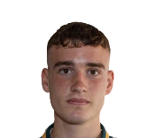 https://img.833zhibop.com.cn/img/football/player/0e3225c8d87753c05b3bbc81c0374acf.png