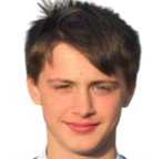 https://img.833zhibop.com.cn/img/football/player/0e3655520baa93bfdd71ceb53c442a4e.png