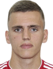 https://img.833zhibop.com.cn/img/football/player/0e38aab0a4102b954bd4eebd4f87afa5.png