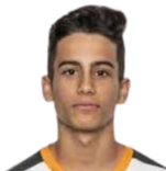 https://img.833zhibop.com.cn/img/football/player/0e3a11a2d912fc2424830ab037f84fca.png