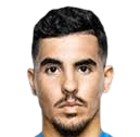https://img.833zhibop.com.cn/img/football/player/0e3a8c1d38b96d282ef0c1774ee06ae7.png