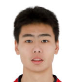 https://img.833zhibop.com.cn/img/football/player/0e3b9a6a271ed15f77f22bd6274eb7fe.png