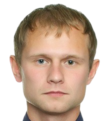 https://img.833zhibop.com.cn/img/football/player/0e3d91b8d9e99dc09a7b931fce7c8ac6.png