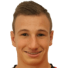 https://img.833zhibop.com.cn/img/football/player/0e40c50595b8021cfdcbb200b222d9ea.png