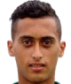 https://img.833zhibop.com.cn/img/football/player/0e41b67edeb22d2d3df0cf22d9b62e30.png