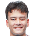 https://img.833zhibop.com.cn/img/football/player/0e422528aa7f4ba4c33b74f2e01303e0.png
