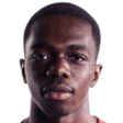 https://img.833zhibop.com.cn/img/football/player/0e4b0f22ace32410ea22a744fa529a9e.png