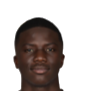 https://img.833zhibop.com.cn/img/football/player/0e4d7484881ca17bf938c026a0cd08c0.png